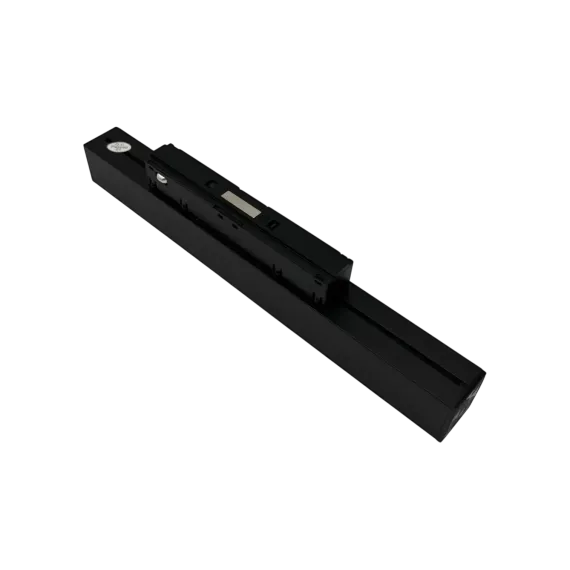 Светильник трековый светодиодный TRACK LED MAGNETIC арт. 31004