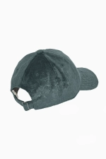 Кепка adidas x Liberty London Baseball - зеленый