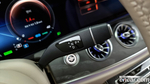 Mercedes-Benz E-Class W213 E450 4MATIC Coupe (05.2021)