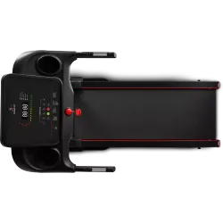 Беговая дорожка Clear Fit Sport ProxyLine TM 41