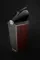 Bowers & Wilkins 802 D4 Satin Rosenut