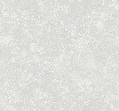 Обои Carl Robinson Edition 15 75812 CR