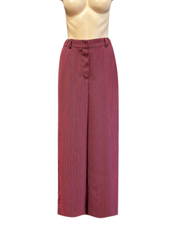 Брюки WINGSstudio