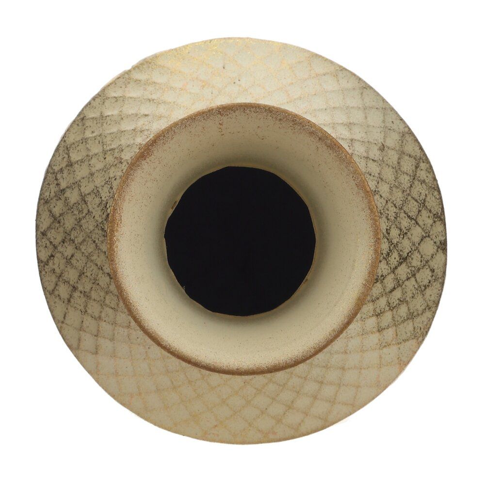 GAEM Ваза, L17 W17 H73,5 см