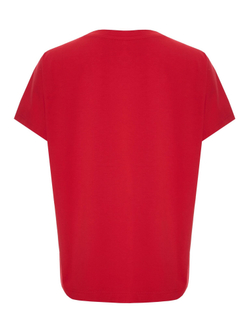 Футболка женская 4256845/4 Bulmer