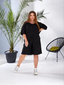 Костюм УК-8280-1 Fabrika