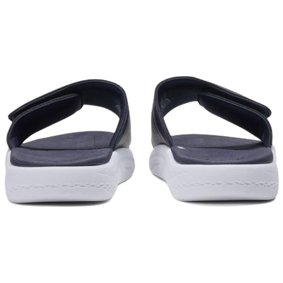 Puma Softride Slide 'Blue White'