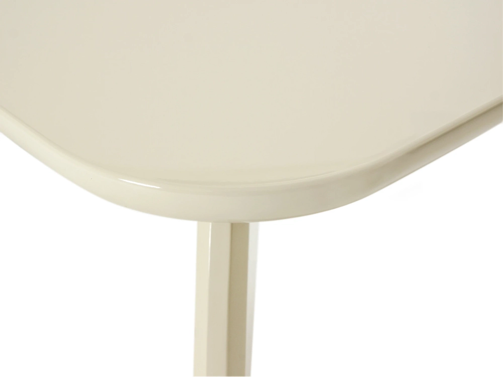 Журнальный столик Lapix rect