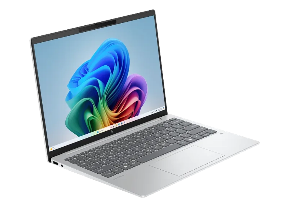 Ноутбук HP OmniBook 7 Aero Laptop Next Gen AI 13-bg1011ci (CL6U8EA)
