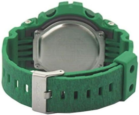 Наручные часы Casio G-Shock GD-X6900HT-3ER