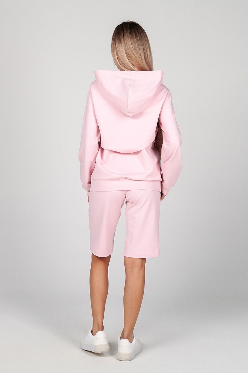 Шорты Элфи №2 Valentina