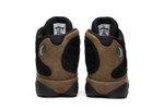 Кроссовки Jordan Air Jordan 13 Retro Olive