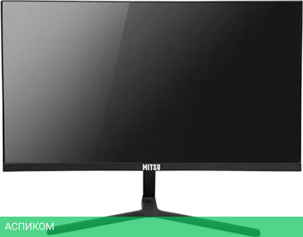 Монитор Mitsu CTM-2150SS