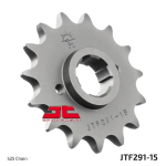 Звезда JTF291.15