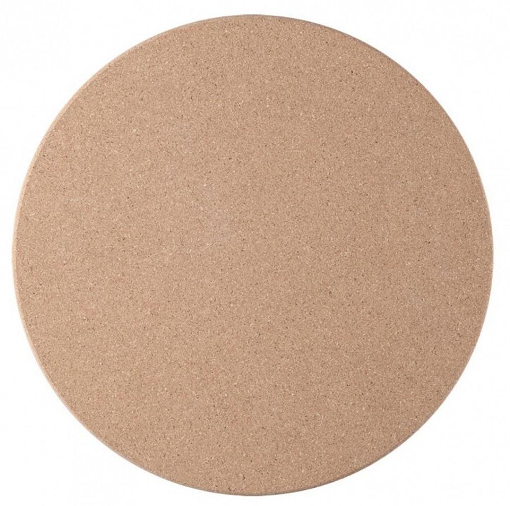 Накладной светильник Odeon Light CORK 7073/15WL