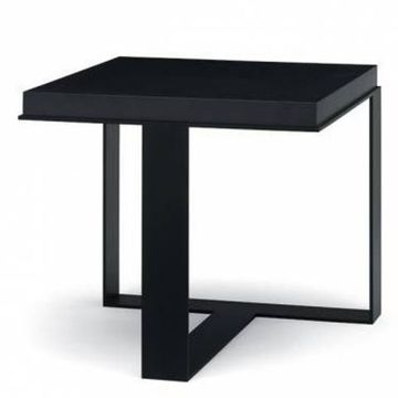 журнальный столик 04-40 ( by FunkyVintage )