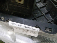 DSCN8407.jpg