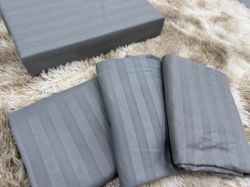 КПБ Кит СТРАЙП 2сп