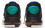 Кроссовки Nike Air Max 90 Excee