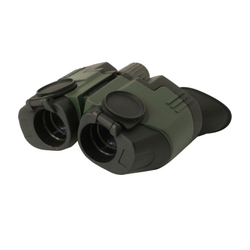 Бинокль Sideview 8*21 (22141)