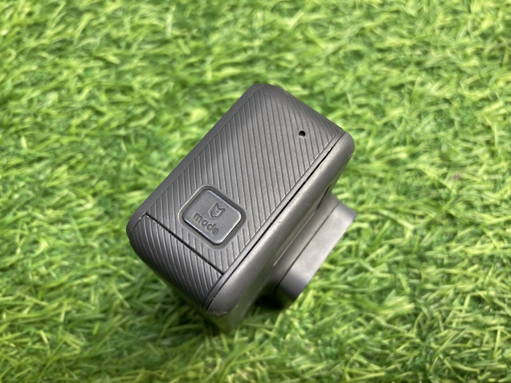 Go Pro Hero 5 Покупка/Продажа