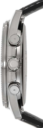 Мужские наручные часы Casio MTP-1375L-1A