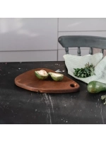 Разделочная доска