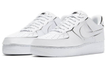 Кроссовки Nike Air Force 1 Cosmic Clay