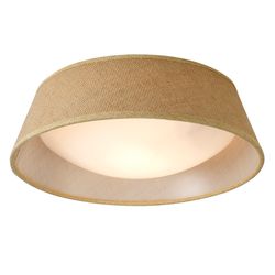 6414 Люстра потолочная SABINA