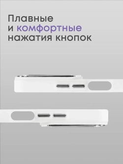 Чехол на Realme C55