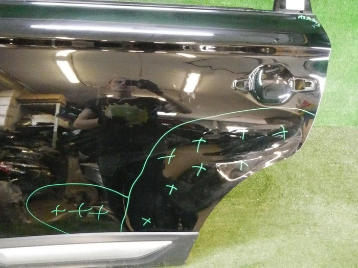 DSCN5944.jpg