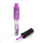 Ручка д/дизайна ногтей 3в1 сиреневый ND77463TTG (Tik Tok girl)