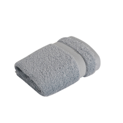 Полотенце Vossen Scala 714 Австрия детали