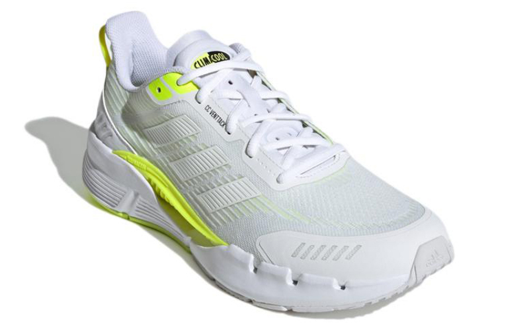 Кроссовки Adidas Climacool Venttack