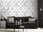 Обои 588507 Sansara Victoria Stenova
