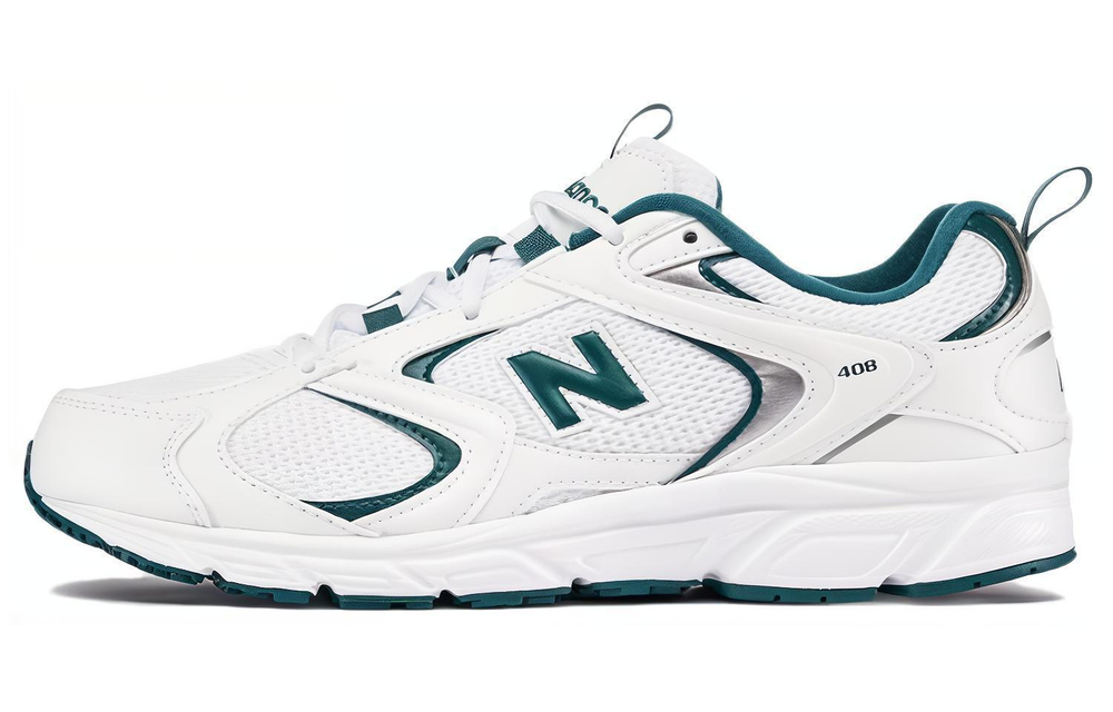 Кроссовки New Balance 408