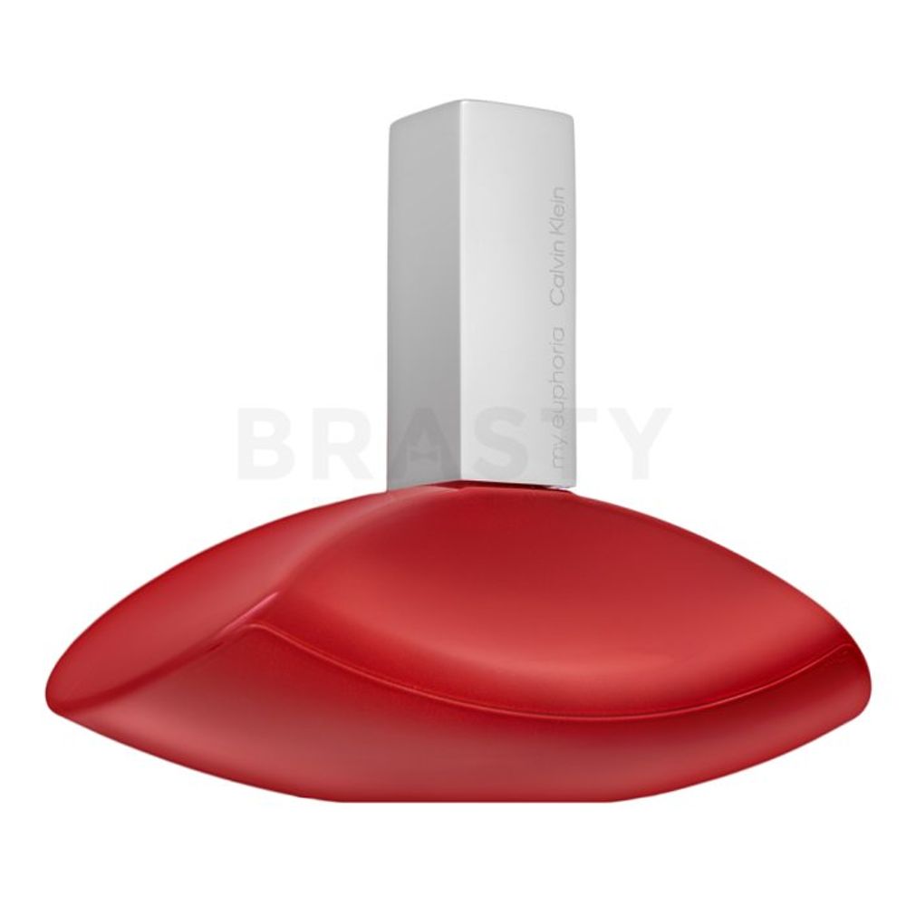 Calvin Klein My Euphoria EDP W 100 ml