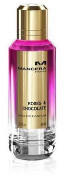 Mancera ROSES CHOCOLATE