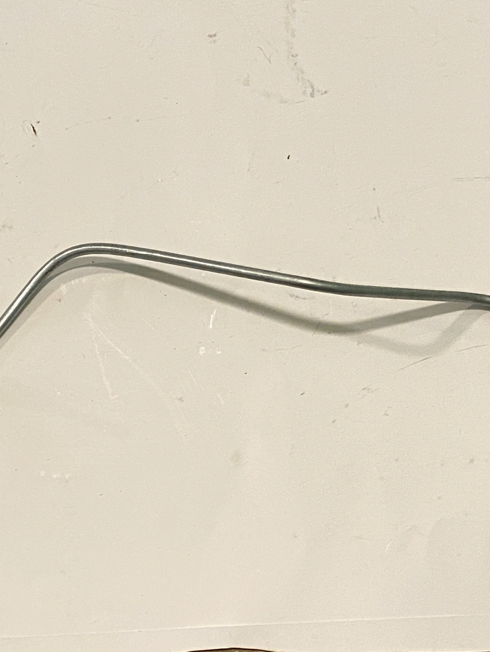 Японская КПП для Нива 4х4/Легенд.Доработана под штатный промвал