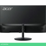 Игровой монитор Acer SH272G0bmiphx UM.HS2CD.003