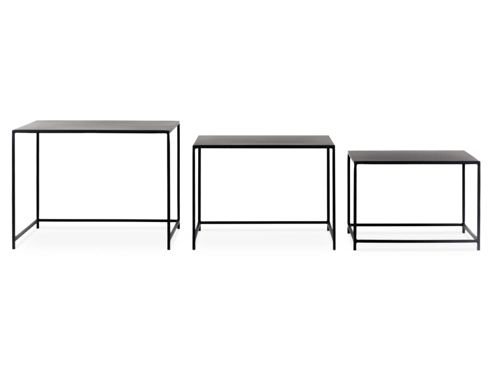 Столик журнальный Kondo