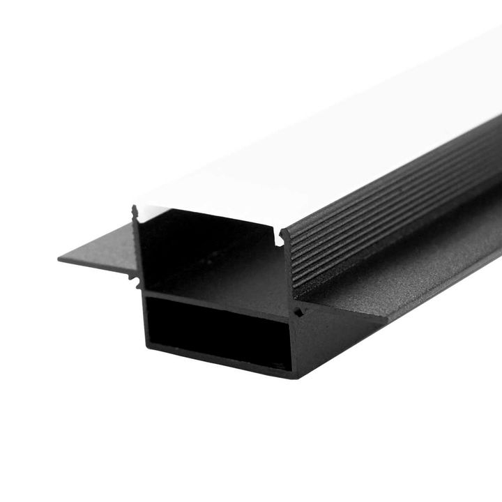 Профиль ST Luce ST037.429.02