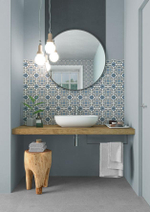 Gayafores Musa Mix 33.15x33.15