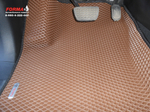 Toyota Land Cruiser Prado 4 поколение J150 (09.2009 - 2017)