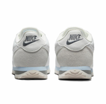 Женские кроссовки Nike Cortez Textile 'Summit White Grey' HF6410-101