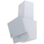 Наклонная вытяжка Oasis серии Standart NC-50W