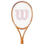 Ракетка для тенниса Профессиональные WILSON  ULTRA 100L V5 RG 2026 280