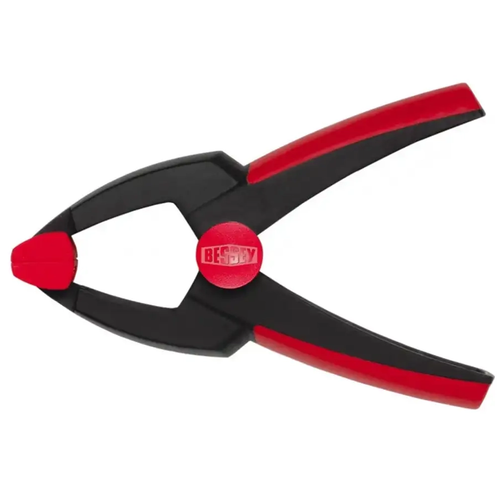 Пружинная струбцина Clippix BESSEY XC3