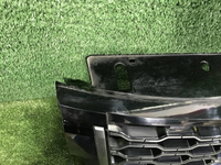 Решетка радиатора Range Rover Vogue 4 L405 (17-22)