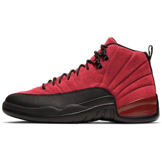 Jordan Air Jordan 12 retro &quot;varsity red&quot;